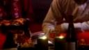 The Big Bang Theory – 02×02