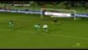 Jan Mucha vs Belachtow