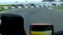 video Top Gear - Ayrton Senna