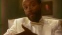 Bobby Mcferrin - Don't Worry, Be Happy