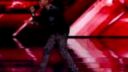 video X Factor: Dajte mi 5 rokov a budem druhý Jay Z!