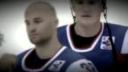 Rip Pavol :( 38