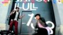 Javi Mula - Sexy Lady