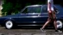 AWOL The Teaser by Wagenwerks