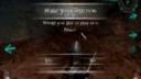 LOTR Conquest