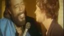 Lisa Stansfield a Barry White - All Around The World