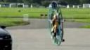Zaujímavé bicykle