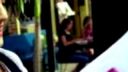 Justin Bieber - One Less Lonely Girl