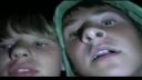 The summer 2008 trailer