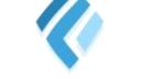 Logo Frozenbyte