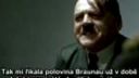 Hitler sa dozvedel, že je HIV pozitívny