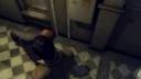 Mafia 2 kapitola 2  2/5
