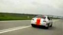 Gumball 3000 kompilácia