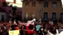15.10.2011 - Portugalsko