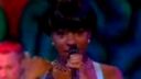 Kosmonova Ft. Tania Evans - Singin´ In My Mind