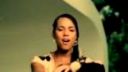 Eve - Gangsta Lovin' ft. Alicia Keys