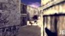 Counter - Strike JEB