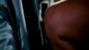 Najsexi scéna z filmu Auto zabijak (DEATH PROOF)