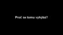 Nenechajte sa oklamať: NATO v Líbyi a civilisti