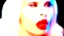 Tiga - Sunglasses At Night