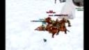 Metin2 Quadcore