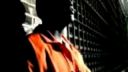 Akon - Locked Up ft. Styles P