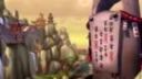 World of Warcraft 5 Trailer
