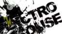 Electro House mix (Dj Babec mix)