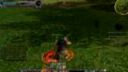 Lotro lvl15 hunter