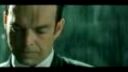 Matrix 3 revolutions re - dabing