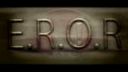 E.R.O.R. - HAVRAN (čakaj na album)