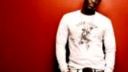 Akon ft. Sweet Rush