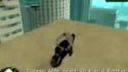 Gta Sa Mp bike stunts
