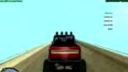Gta Sa Mp - stunt