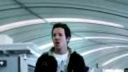 Simple Plan feat. Natasha Bedingfield - JetLag