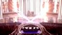 Astro (Brian Bradley) - X - Factor - Live show(Jump)