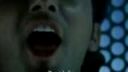 Tarkan - Bu Gece