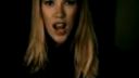 Ricky Martin & Meja - Private Emotion