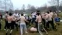 Gay - Boys vs. WhitePower - Testosterons