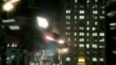 The Avengers