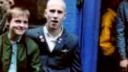 SKINHEAD REGGAE