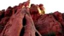 The Piano Guys - Desert Symphony