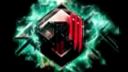 Skrillex - Kill Everybody