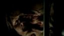 The Thing Requel