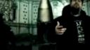 WILLIAM COOPER FT. ILL BILL - "BEWARE OF THE PALE HORSE"