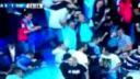 Cesky komentator na Sport 1 : - ))))