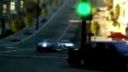Michael Bay's Need for Speed The Run TV Commercial