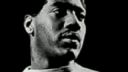 Otis Redding - Hard To Handle