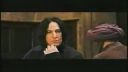 Severus Snape - One Of Us
