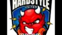 Noisecontrollers vs Zany - Hardstyle Mix